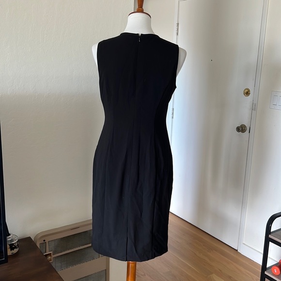 Calvin Klein dress *NWT* - Picture 3 of 5